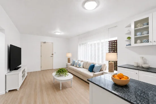 1/35 Lismore Avenue, Dee Why, NSW 2099