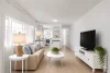 1/35 Lismore Avenue, Dee Why, NSW 2099-Image