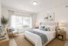 1/35 Lismore Avenue, Dee Why, NSW 2099-Image