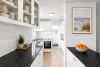 1/35 Lismore Avenue, Dee Why, NSW 2099-Image