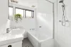 1/35 Lismore Avenue, Dee Why, NSW 2099-Image