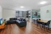 1/35 Lower Gay Terrace, Caloundra, Qld 4551