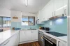 1/35 Lower Gay Terrace, Caloundra, Qld 4551-Image