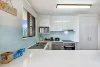 1/35 Lower Gay Terrace, Caloundra, Qld 4551-Image