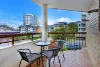 1/35 Lower Gay Terrace, Caloundra, Qld 4551-Image