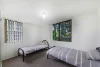 1/35 Lower Gay Terrace, Caloundra, Qld 4551-Image