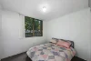 1/35 Lower Gay Terrace, Caloundra, Qld 4551-Image