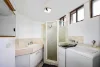 1/35 Lower Gay Terrace, Caloundra, Qld 4551-Image