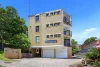 1/35 Lower Gay Terrace, Caloundra, Qld 4551-Image