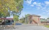 1/35 McInnes Avenue, Broadview, SA 5083