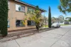 1/35 McInnes Avenue, Broadview, SA 5083-Image