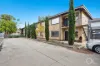 1/35 McInnes Avenue, Broadview, SA 5083-Image