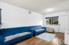 1/35 McInnes Avenue, Broadview, SA 5083-Image