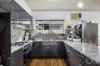 1/35 McInnes Avenue, Broadview, SA 5083-Image