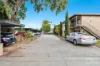 1/35 McInnes Avenue, Broadview, SA 5083-Image
