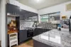 1/35 McInnes Avenue, Broadview, SA 5083-Image