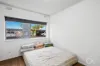 1/35 McInnes Avenue, Broadview, SA 5083-Image
