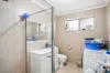 1/35 McInnes Avenue, Broadview, SA 5083-Image