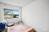 1/35 McInnes Avenue, Broadview, SA 5083-Image