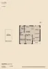 1/35 McInnes Avenue, Broadview, SA 5083-Floorplan