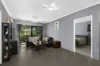 1/35 Morrow Street, Taringa, Qld 4068