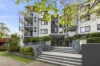 1/35 Morrow Street, Taringa, Qld 4068-Image