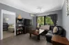 1/35 Morrow Street, Taringa, Qld 4068-Image
