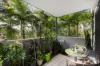 1/35 Morrow Street, Taringa, Qld 4068-Image