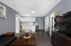 1/35 Morrow Street, Taringa, Qld 4068-Image