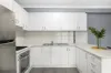 1/35 Morrow Street, Taringa, Qld 4068-Image