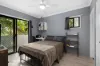 1/35 Morrow Street, Taringa, Qld 4068-Image
