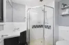 1/35 Morrow Street, Taringa, Qld 4068-Image
