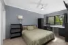1/35 Morrow Street, Taringa, Qld 4068-Image