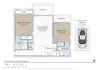 1/35 Morrow Street, Taringa, Qld 4068-Floorplan