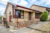 1/35 Oliver Street, Ringwood VIC 3134-Image