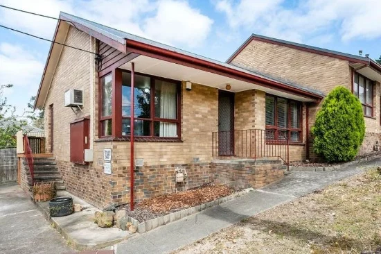 1/35 Oliver Street, Ringwood VIC 3134-Image