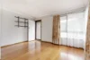 1/35 Oliver Street, Ringwood VIC 3134-Image