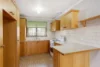 1/35 Oliver Street, Ringwood VIC 3134-Image