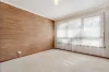 1/35 Oliver Street, Ringwood VIC 3134-Image