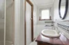 1/35 Oliver Street, Ringwood VIC 3134-Image