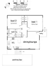 1/35 Oliver Street, Ringwood VIC 3134-Image