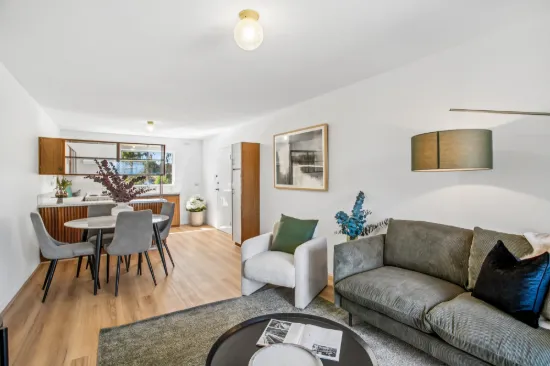 1/35 Osborne Place, Stirling, WA 6021