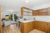 1/35 Osborne Place, Stirling, WA 6021-Image