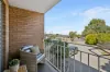 1/35 Osborne Place, Stirling, WA 6021-Image