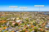 1/35 Osborne Place, Stirling, WA 6021-Image