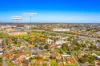 1/35 Osborne Place, Stirling, WA 6021-Image