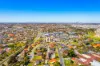 1/35 Osborne Place, Stirling, WA 6021-Image