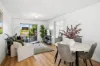 1/35 Osborne Place, Stirling, WA 6021-Image