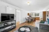 1/35 Osborne Place, Stirling, WA 6021-Image