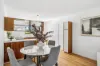 1/35 Osborne Place, Stirling, WA 6021-Image